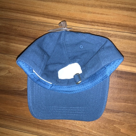 Women’s Venice Beach Classic Dad Cap - Picture 4 of 4